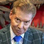 WWE revela otros $ 5 millones de 'gastos no registrados' vinculados a Vince McMahon