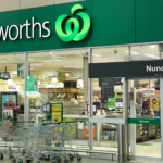 Woolworths confirma cambios en el horario comercial