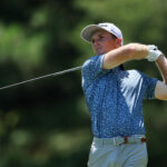 Zalatoris obtiene su primer título del PGA TOUR en el FedEx St Jude Championship - Noticias de golf |  Revista de golf