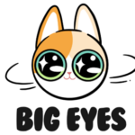 big eyes es una gran cripto que está cambiando el mercado