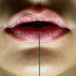 "carpa de labios": La nueva tendencia Buzzy New Filler de la que todo el mundo está hablando
