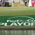 ¿Los golfistas de LIV que demandaron a la PGA podrán jugar los Playoffs de la Copa FedEx?
