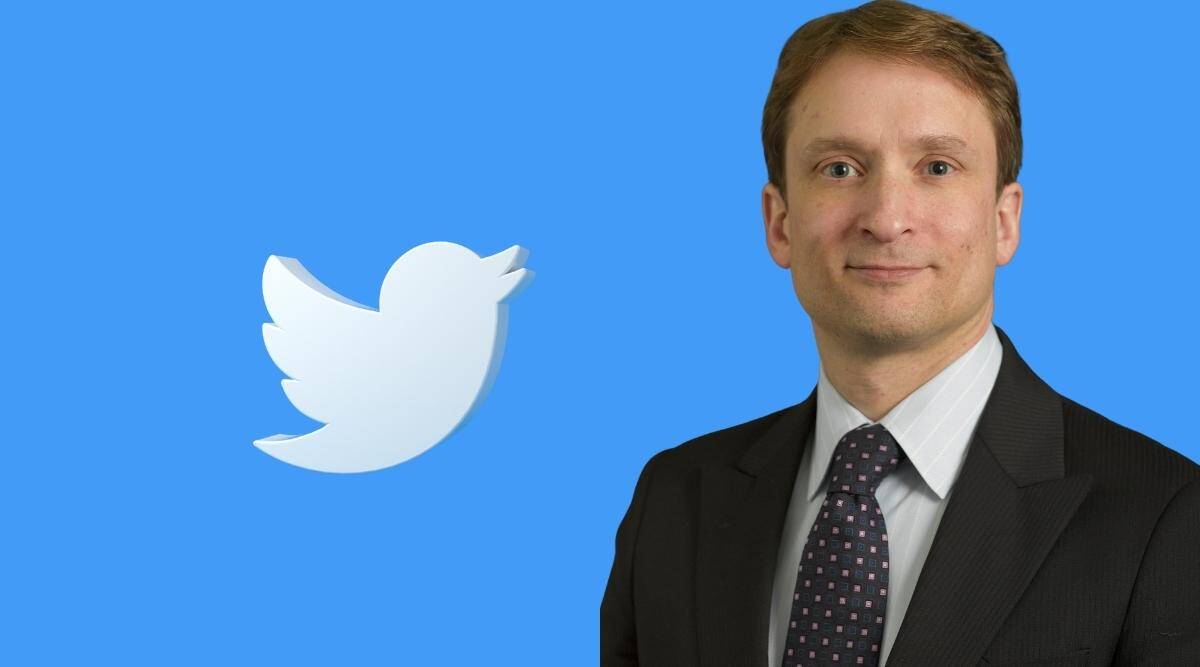 Peiter Zatko twitter whistle blower