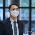 El principal enviado nuclear de Corea del Sur viaja a Japón para conversaciones sobre Corea del Norte