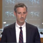 Corea del Norte en período de provocación pero EE. UU. preparado para el diálogo: Departamento de Estado