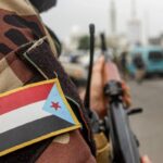 3 combatientes del STC muertos en ataque hutí en el sur de Yemen
