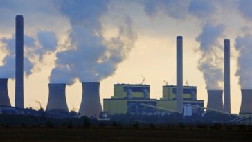 AGL Energy acelerará la salida del carbón