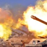 (AMPLIACIÓN) El ejército de Corea del Norte dice que nunca ha exportado armas a Rusia