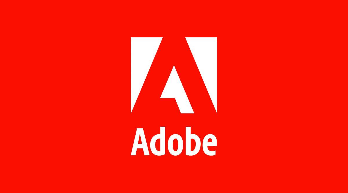 adobe, adobe news, adobe figma, adobe figma deal,