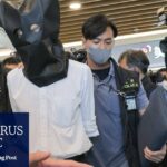 Advertencia sobre la presión sobre los médicos de Hong Kong por las exenciones 'límite' del pinchazo de Covid