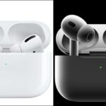 Apple, apple airpods, airpods pro, airpods pro 2,