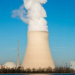 Alemania extenderá la vida útil de las últimas 2 plantas de energía nuclear en unas pocas semanas