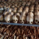 Apertura de juicio de anciano sospechoso de genocidio en Ruanda en corte de la ONU