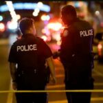 Apuñalamientos en Saskatchewan: la policía canadiense dice que 10 muertos, 15 heridos en ataques