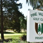 Aquí hay 10 cosas que no sabías sobre la Copa Crump en Pine Valley