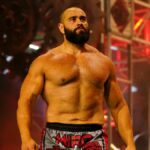Asesino de rumores sobre el posible regreso de Miro a la WWE, por qué ciertos nombres quieren dejar AEW