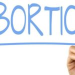 abortion recovery