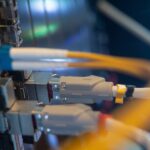 Aussie Broadband multado por 'riesgo de seguridad'