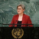 Australia pide reforma del Consejo de Seguridad de la ONU