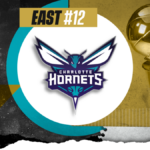 Avance de la NBA de Charlotte Hornets 2022-23: LaMelo Ball necesita dar un paso más esta temporada