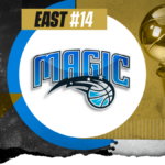 Avance de la NBA de Orlando Magic 2022-23: Ver a Paolo Banchero & Co. desarrollarse será divertido de ver