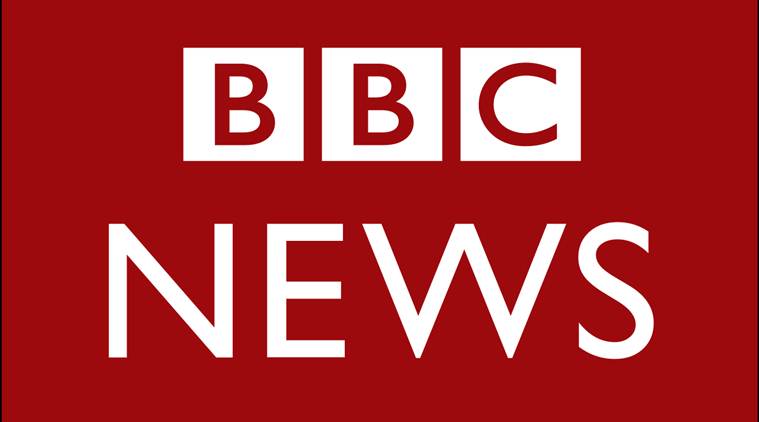 bbc