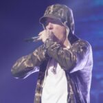 Bizarre una vez pasó 'seis horas repitiendo un verso' mientras grababa con Eminem