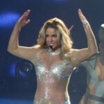 Britney Spears: 'La familia de Jennifer Lopez nunca hubiera permitido que la trataran como a mí'
