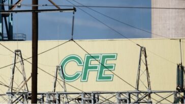CFE demanda a exdirectivos por contrato de suministro de gas en Texas
