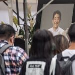 COMENTARIO: El furor del funeral de Shinzo Abe es el debate menos edificante de Japón