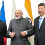 COMENTARIO: India sigue su propio camino en la geopolítica global