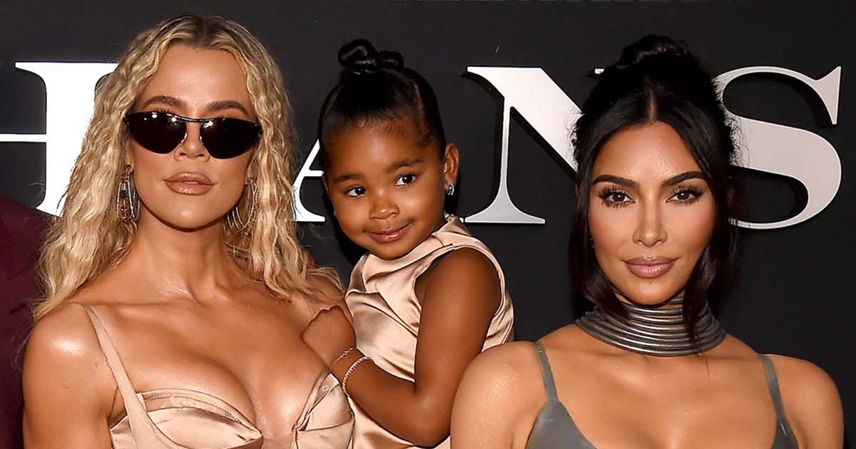 Cómo Khloe Kardashian, Tristan Baby Drama alteró 'The Kardashians'