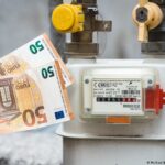 Cómo amortigua Alemania las subidas de los precios de la energía y la inflación