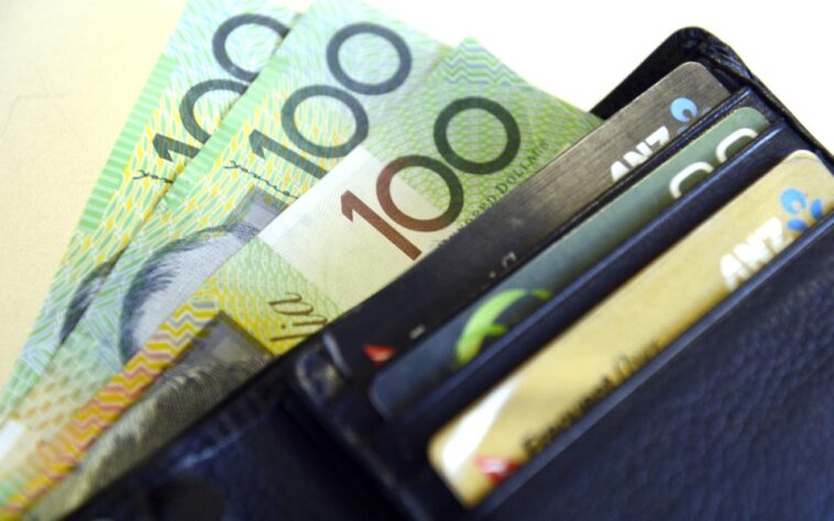 Costo de vida, deuda personal que pone en riesgo la salud mental de los australianos