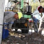 Cuba: Recuperación del servicio eléctrico afectado por avances de Ian