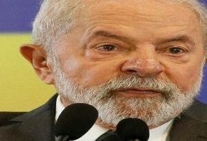 Diputado venezolano ve integración regional si gana Lula el 2 de octubre