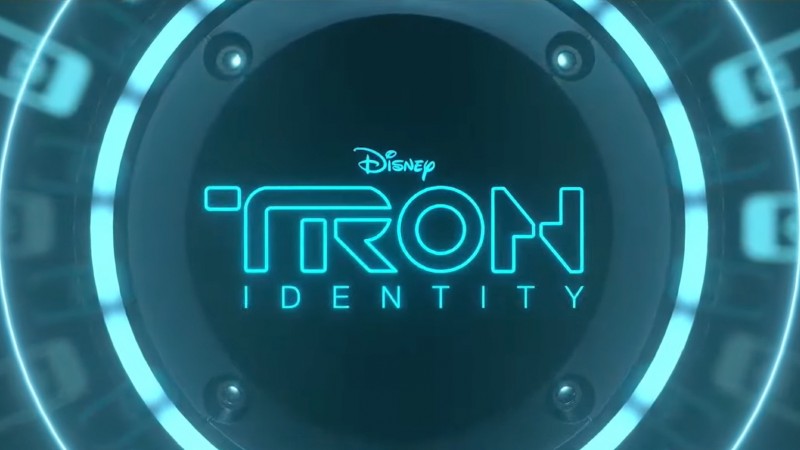 Disney y Bithell Games revelan la identidad de Tron y se lanzarán el próximo año
