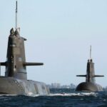 EE. UU. podría acelerar la entrega de submarinos nucleares: informe