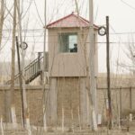 EE.UU. y Reino Unido buscan debate sobre derechos humanos en ONU sobre Xinjiang de China