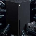 El CEO de Microsoft opina sobre el acuerdo de Xbox/Activision en peligro
