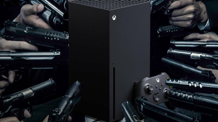 El CEO de Microsoft opina sobre el acuerdo de Xbox/Activision en peligro