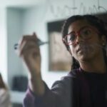 El Día de la Igualdad Salarial para las Mujeres Negras Nuevamente Destaca la Brecha Salarial Racial y de Género |  La crónica de Michigan