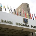 El banco central de Malasia anuncia nuevas medidas para combatir las estafas financieras