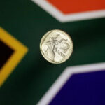 El banco central sudafricano vuelve a subir los tipos para controlar los precios |  The Guardian Nigeria Noticias