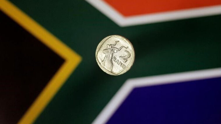 El banco central sudafricano vuelve a subir los tipos para controlar los precios |  The Guardian Nigeria Noticias
