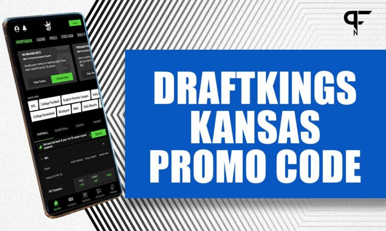El código de promoción de DraftKings Kansas obtiene las mejores cuotas de Dolphins-Bengals