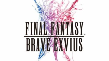 El contenido de Final Fantasy Tactics llegará a Brave Exvius