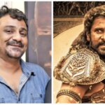 El director de Vikram Vedha, Pushkar, sobre el enfrentamiento con PS 1: "No puedes vencer a Ponniyin Selvan"