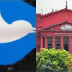 El gobierno no puede ordenar el bloqueo de cuentas sin previo aviso a los usuarios: Twitter a Karnataka HC