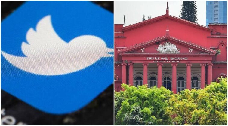 El gobierno no puede ordenar el bloqueo de cuentas sin previo aviso a los usuarios: Twitter a Karnataka HC